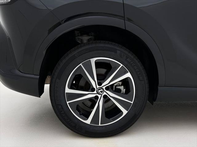 Certified 2023 Lexus RX 350 Premium w/ Accessory Package AWD/4WD image 29