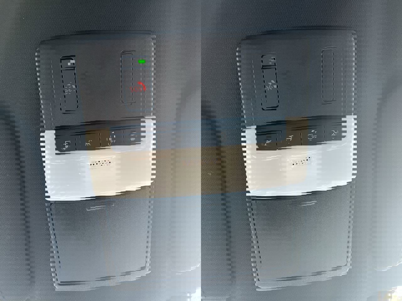 Used 2024 Nissan Pathfinder Rock Creek image 28