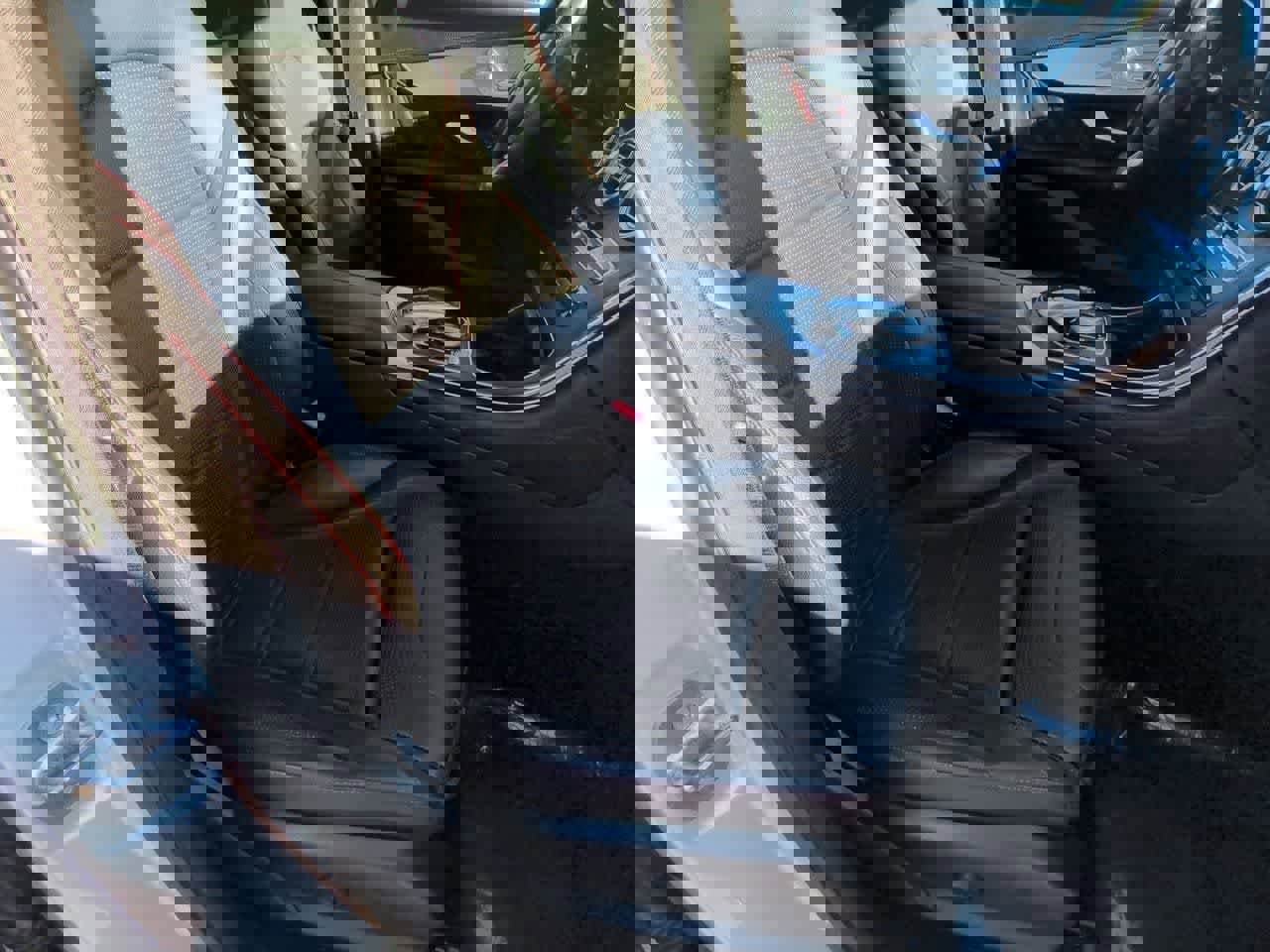 Used 2019 Mercedes-Benz GLC 43 AMG 4MATIC image 23