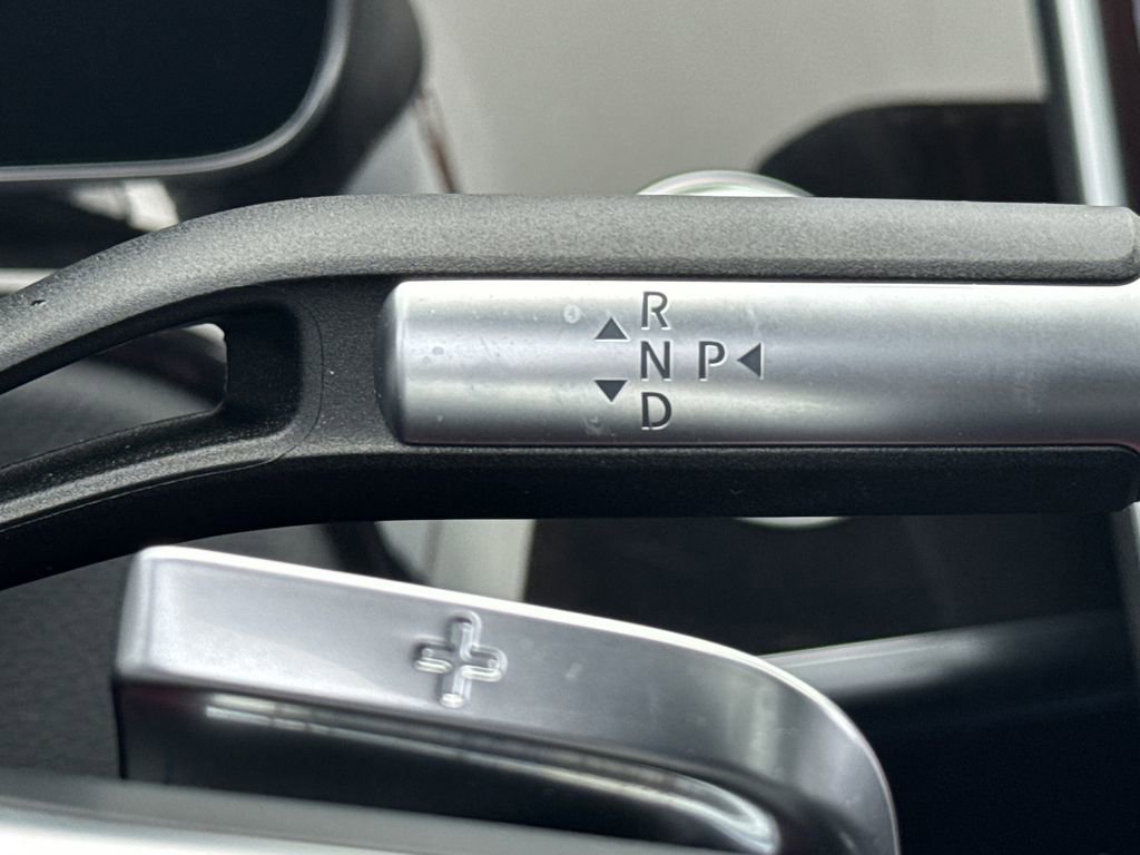 Used 2022 Mercedes-Benz S 500 4MATIC image 30