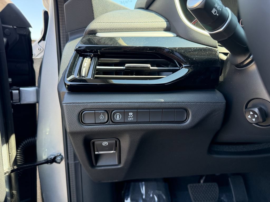 New 2026 Acura MDX SH-AWD image 19