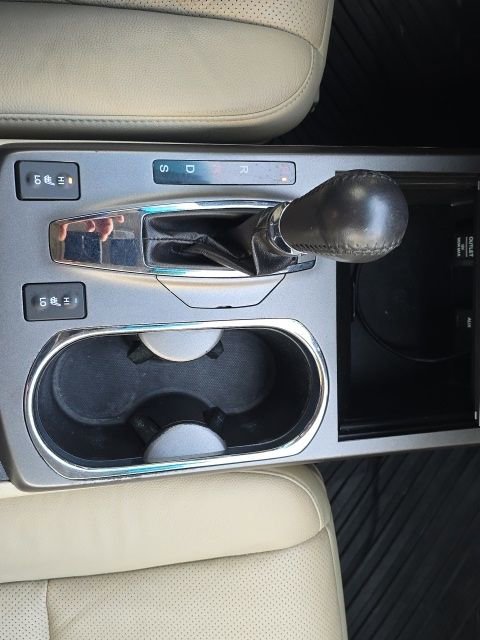 Used 2015 Acura RDX AWD w/ Technology Package image 19