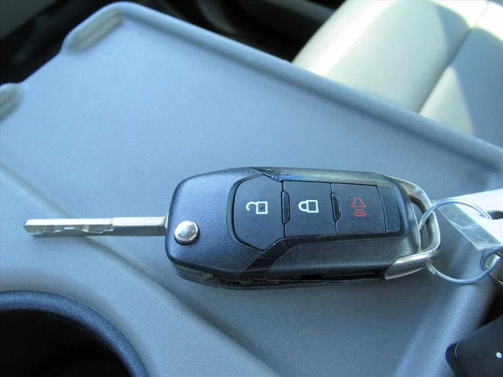 Used 2020 Ford F150 XL w/ Equipment Group 101A Mid image 25