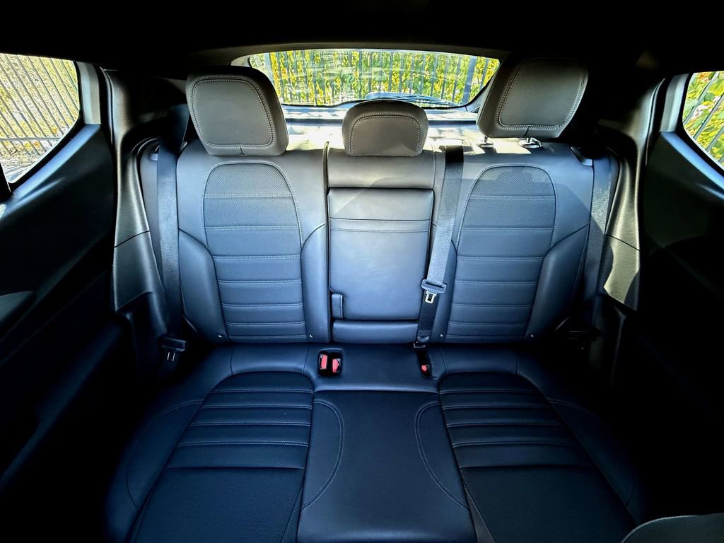 Used 2023 Dodge Hornet GT Plus image 28