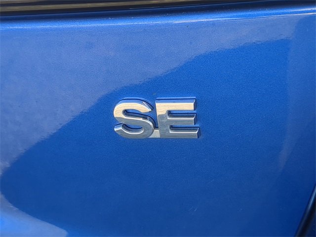 Used 2024 Mitsubishi Outlander Sport SE image 13