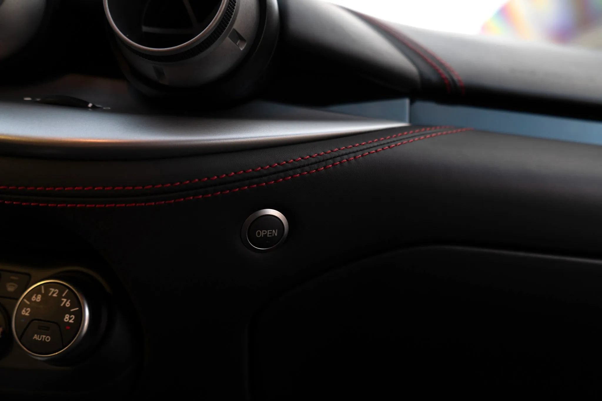 Used 2015 Ferrari F12 Berlinetta RWD image 55