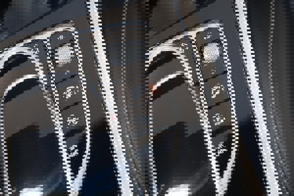 Used 2021 Mercedes-Benz G 63 AMG 4MATIC image 38