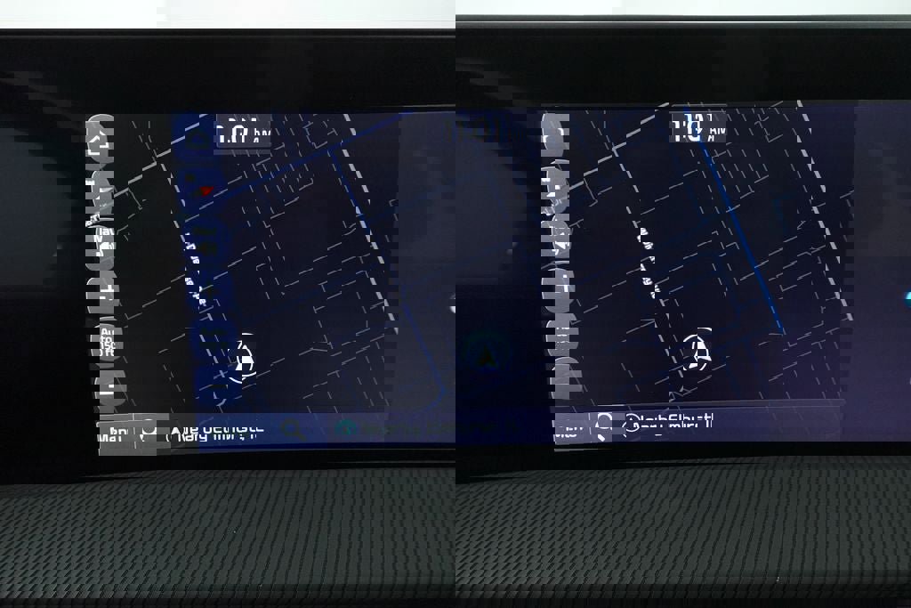 Used 2024 Kia EV6 GT-Line image 18