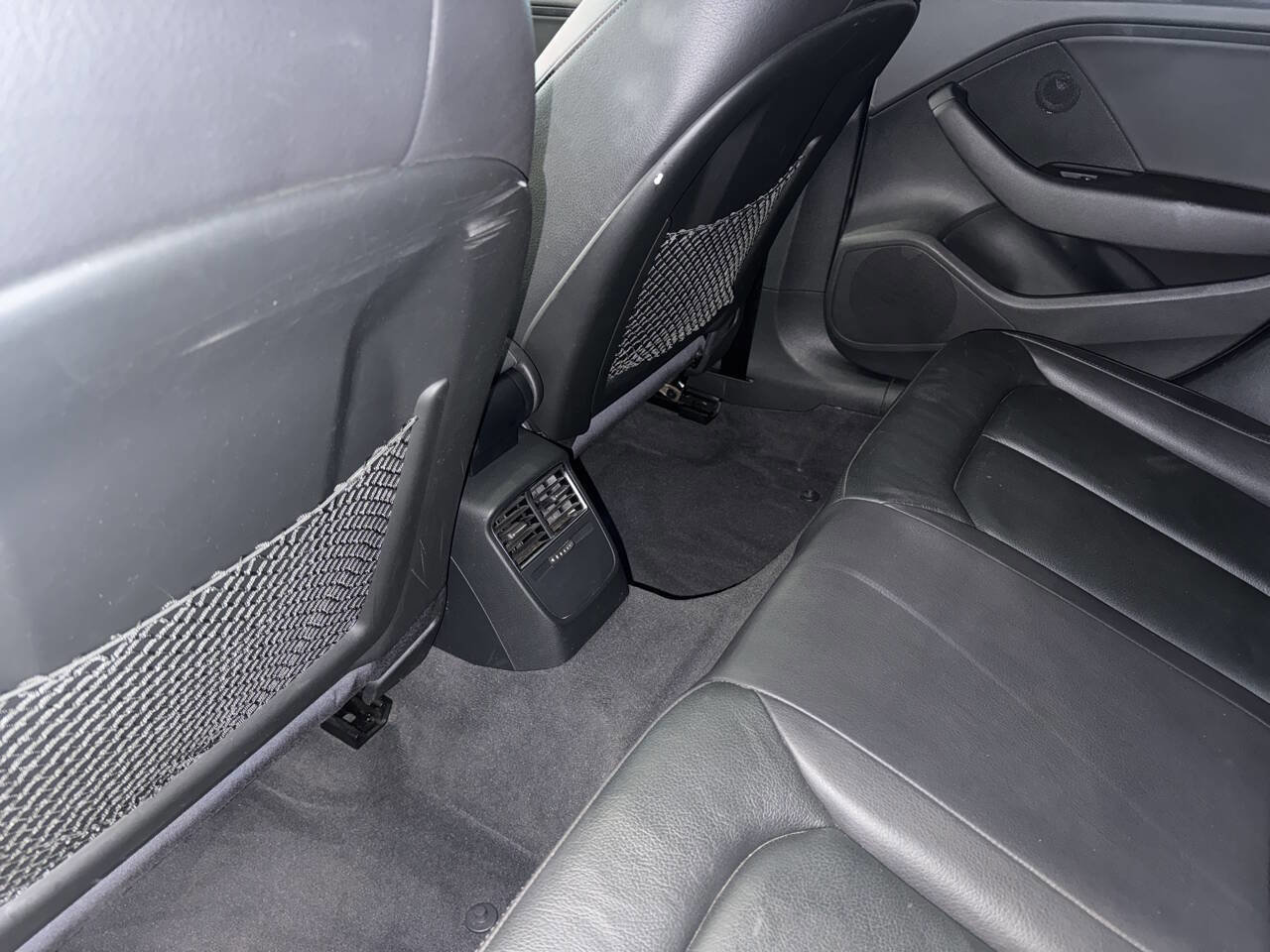 Used 2019 Audi A3 2.0T Premium Plus FWD image 32