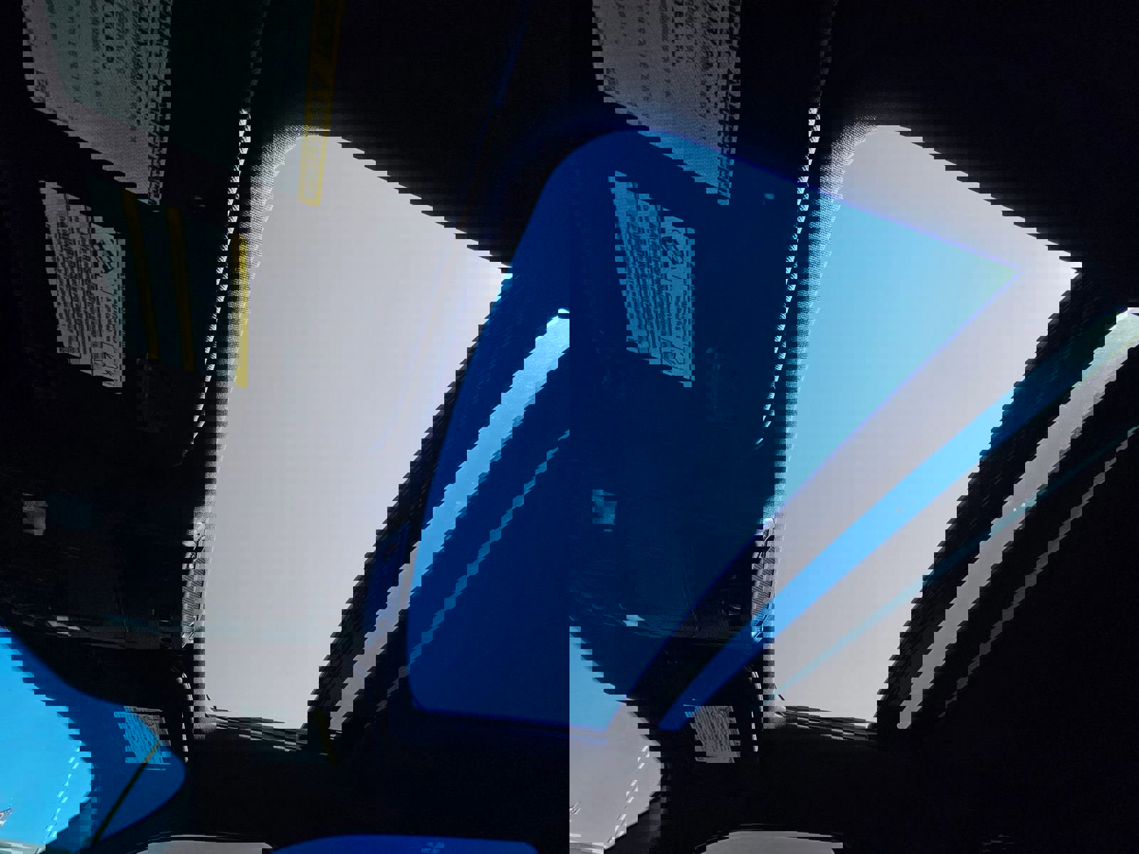 Used 2019 Ford F250 Platinum w/ Platinum Ultimate Package image 21