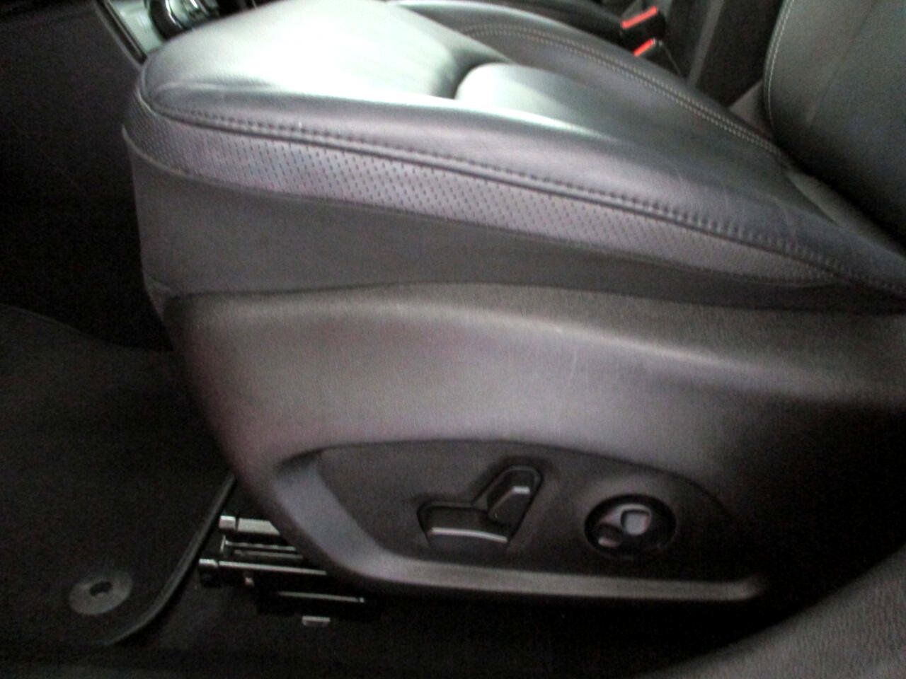 Used 2021 Jeep Renegade Limited w/ Sun & Sound Group image 17