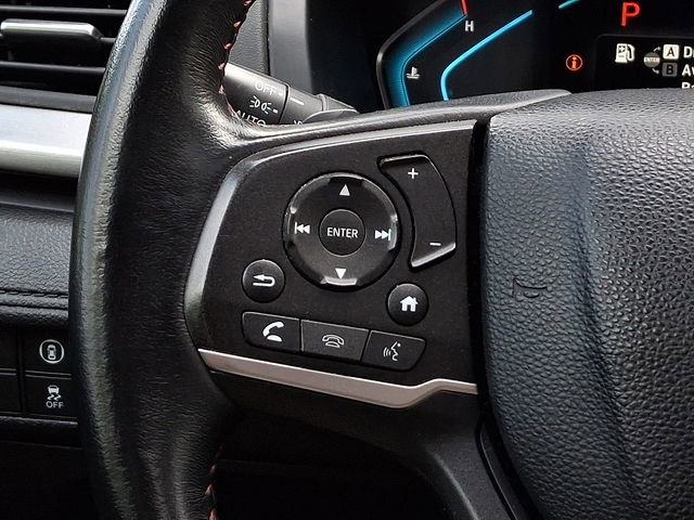 Used 2023 Honda Odyssey Sport image 24