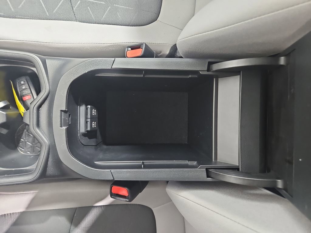 Used 2021 Toyota RAV4 XLE w/ Convenience Package image 25
