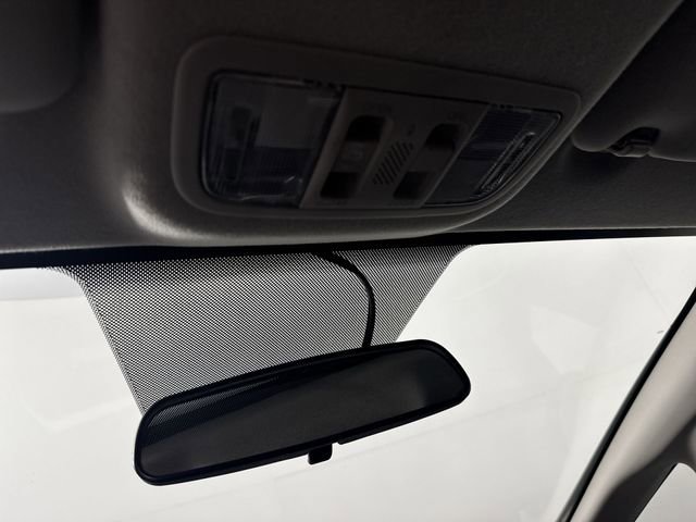 Used 2015 Honda Fit EX-L image 9