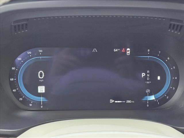 Used 2023 Volvo XC60 B5 Ultimate image 22