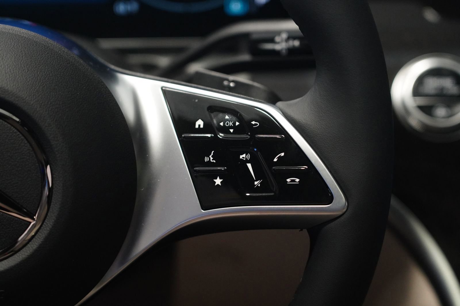 New 2026 Mercedes-Benz C 300 4MATIC Sedan image 20