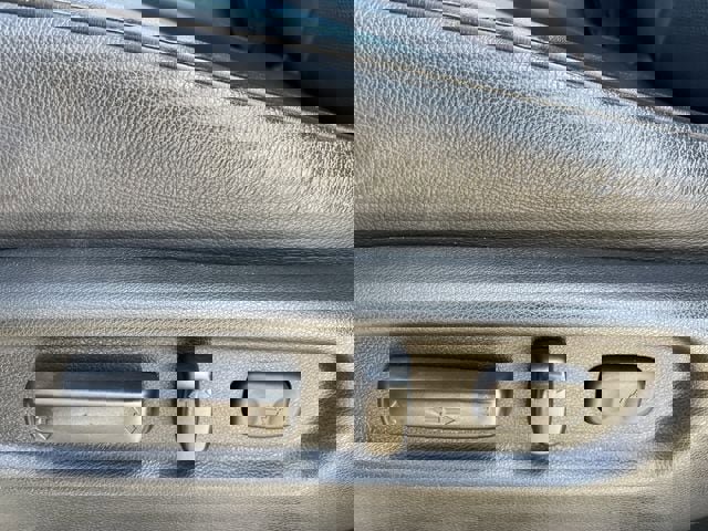 Used 2023 Honda Passport TrailSport image 26