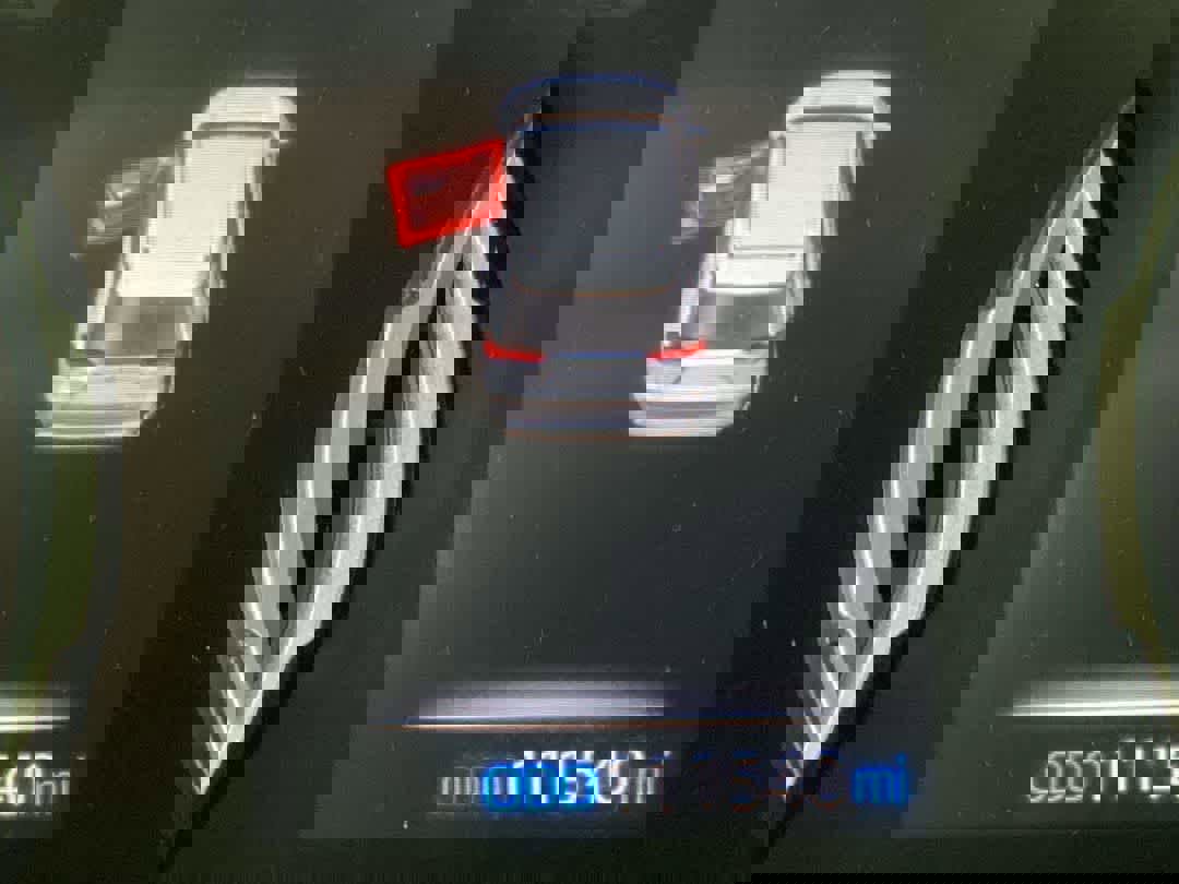 Used 2021 Toyota RAV4 XLE w/ Convenience Package image 18