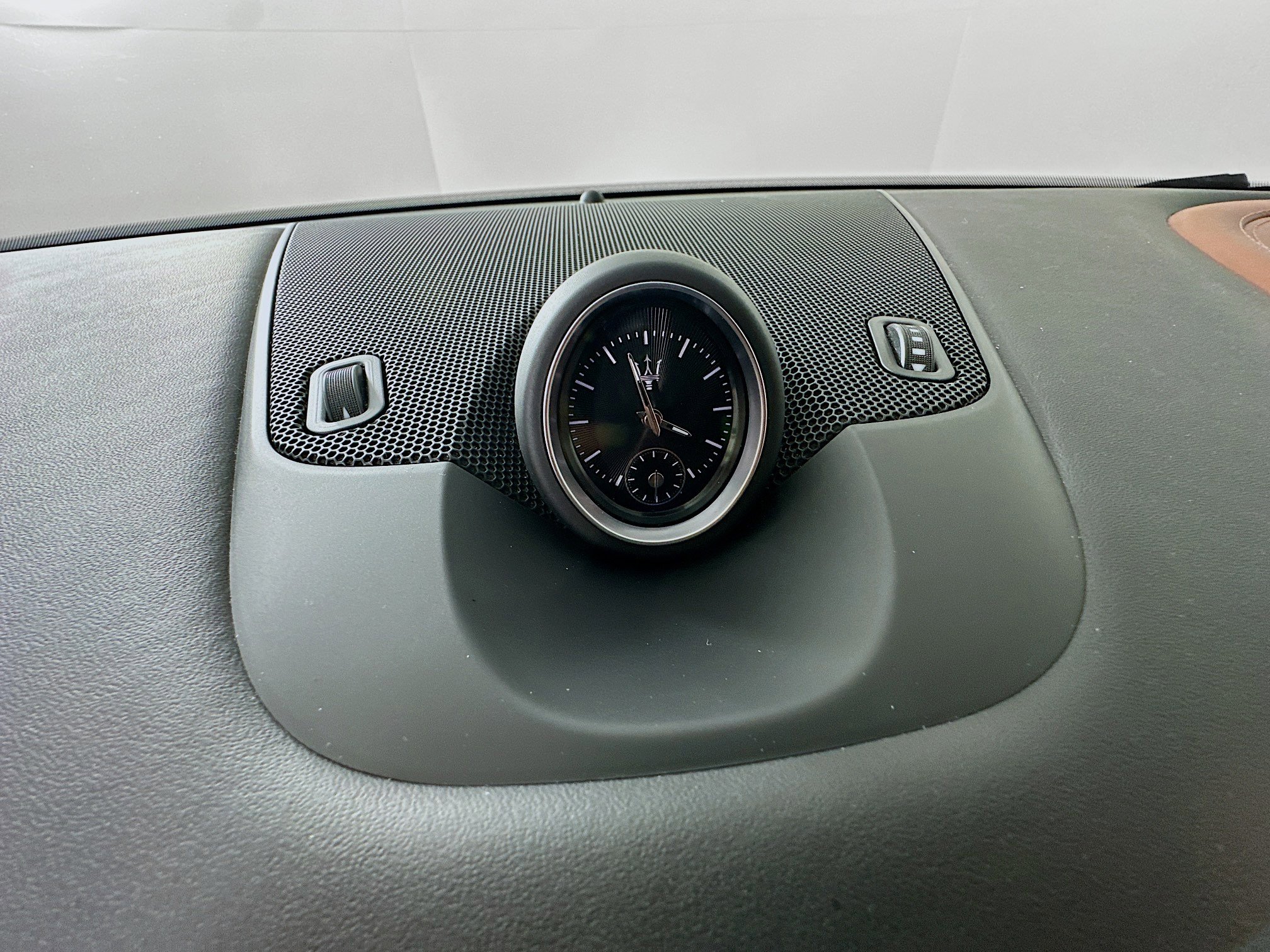 Used 2022 Maserati Levante GT image 24