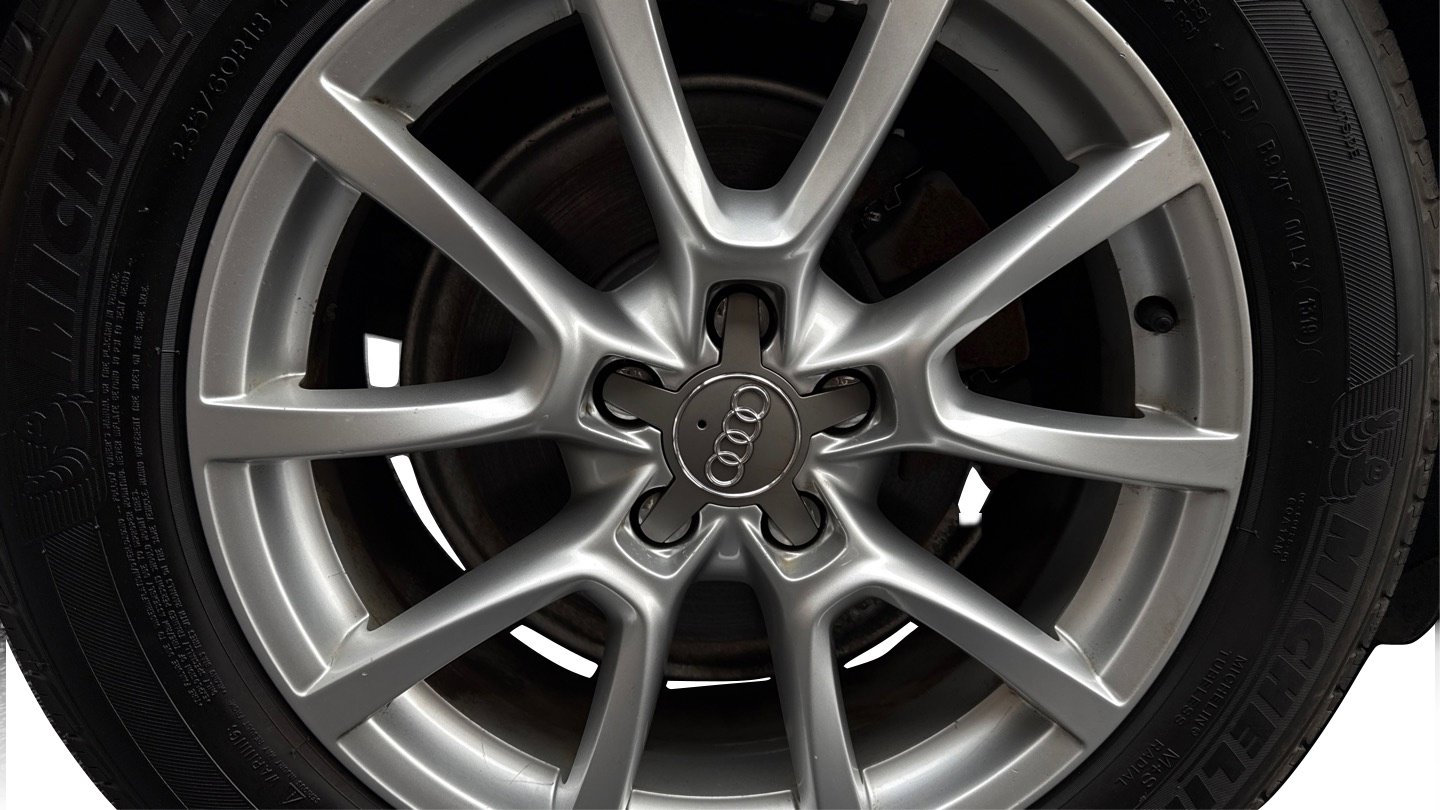 Used 2011 Audi Q5 2.0T Premium Plus image 51