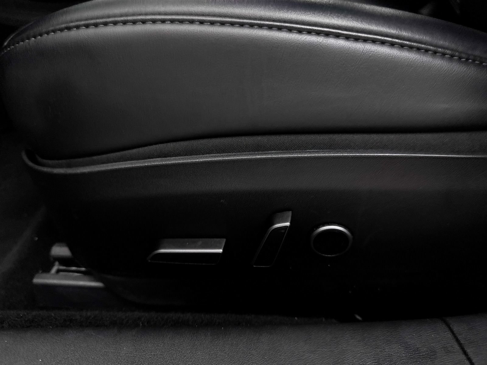 Used 2022 Tesla Model 3 RWD image 29