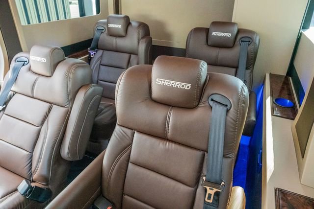 Used 2019 RAM ProMaster 2500 w/ Mopar Trailer Tow Group image 38