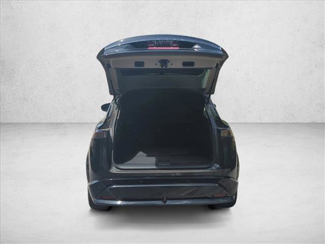 Used 2023 Nissan Ariya FWD image 9