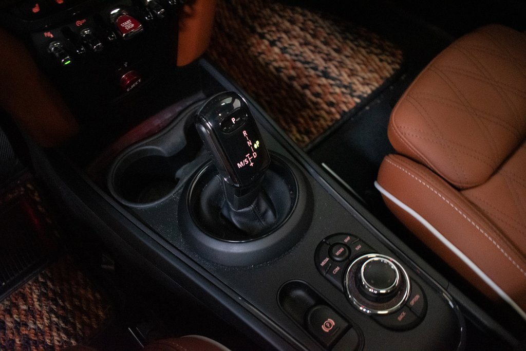 Used 2023 MINI Cooper Countryman S image 18