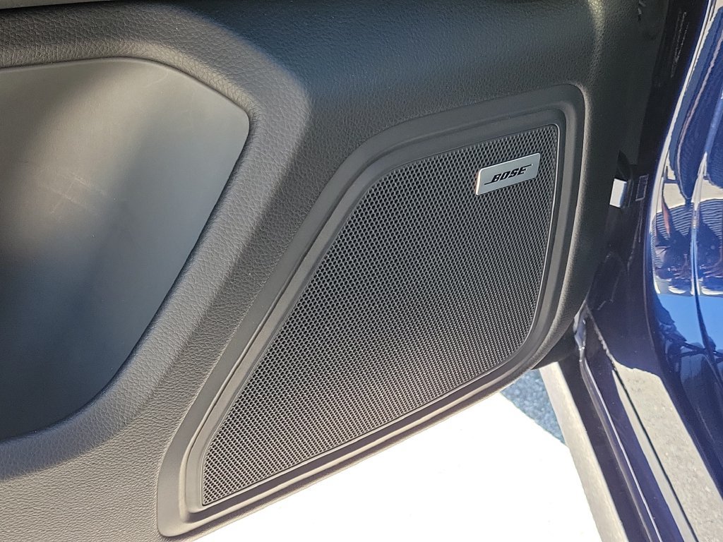 Certified 2024 Porsche Macan AWD/4WD image 28