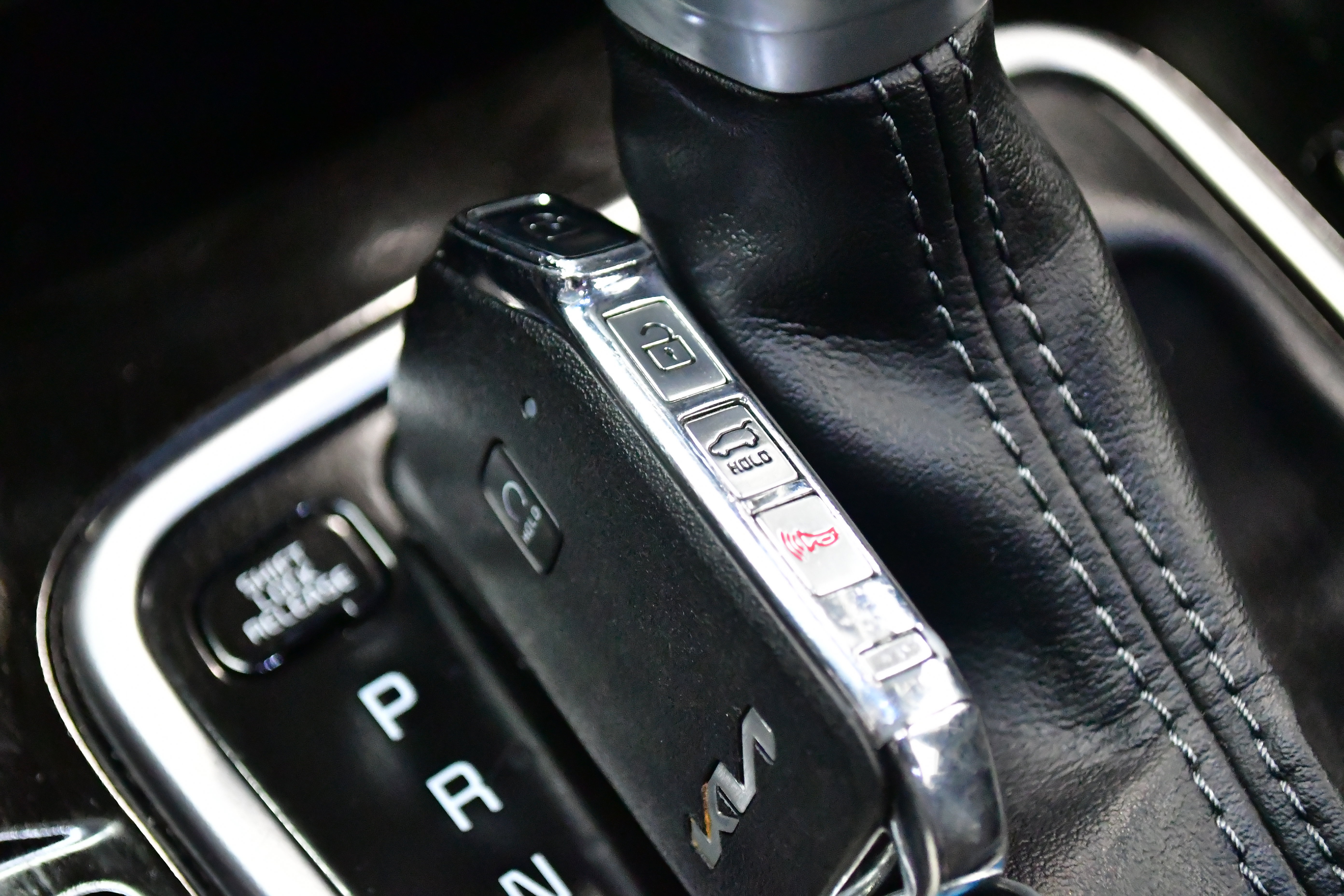 Used 2025 Kia Seltos S image 30