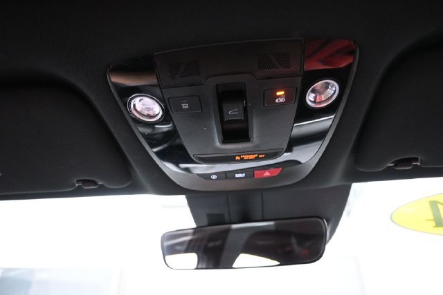 Used 2024 Kia K5 GT-Line AWD/4WD image 12