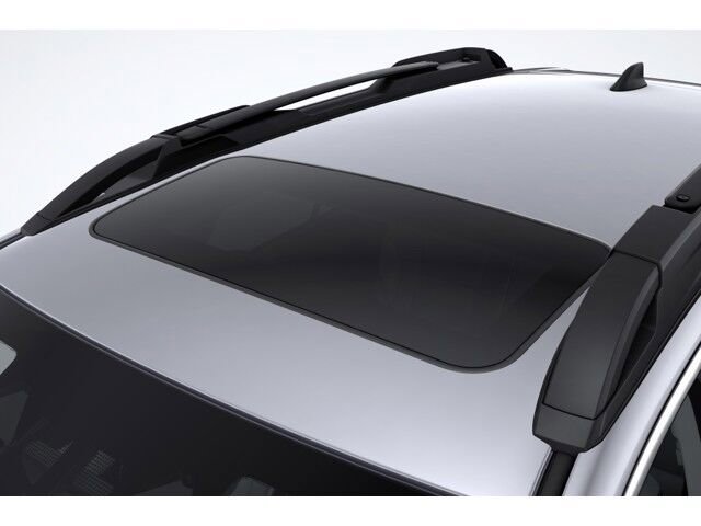 Used 2023 Subaru Outback Limited AWD/4WD image 14