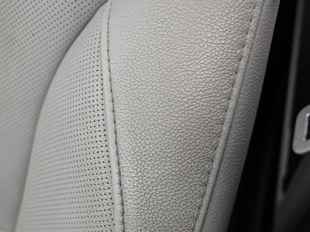 Used 2020 Kia Telluride SX image 13