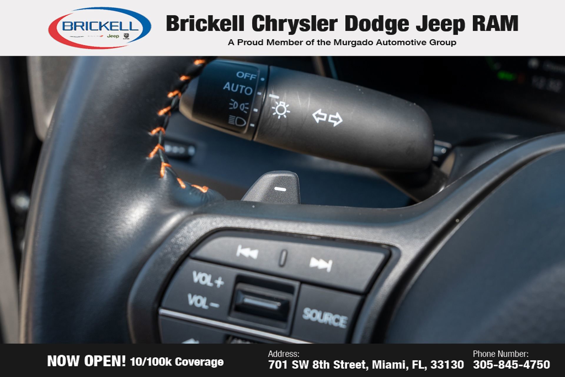 Used 2025 Honda CR-V Sport image 31