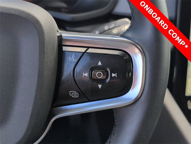 Used 2024 Polestar Polestar 2 image 23
