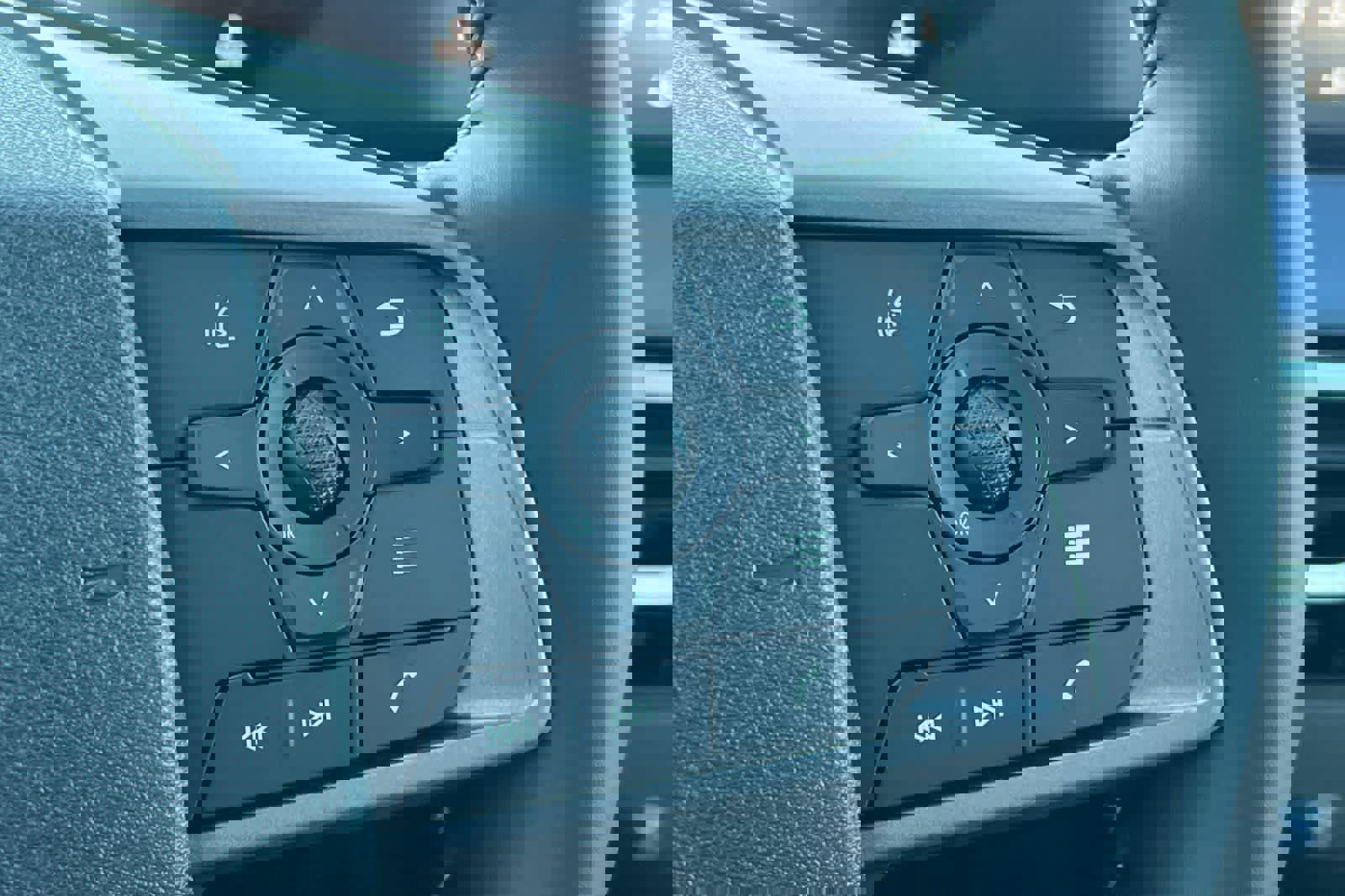 New 2026 Nissan Sentra SL image 27