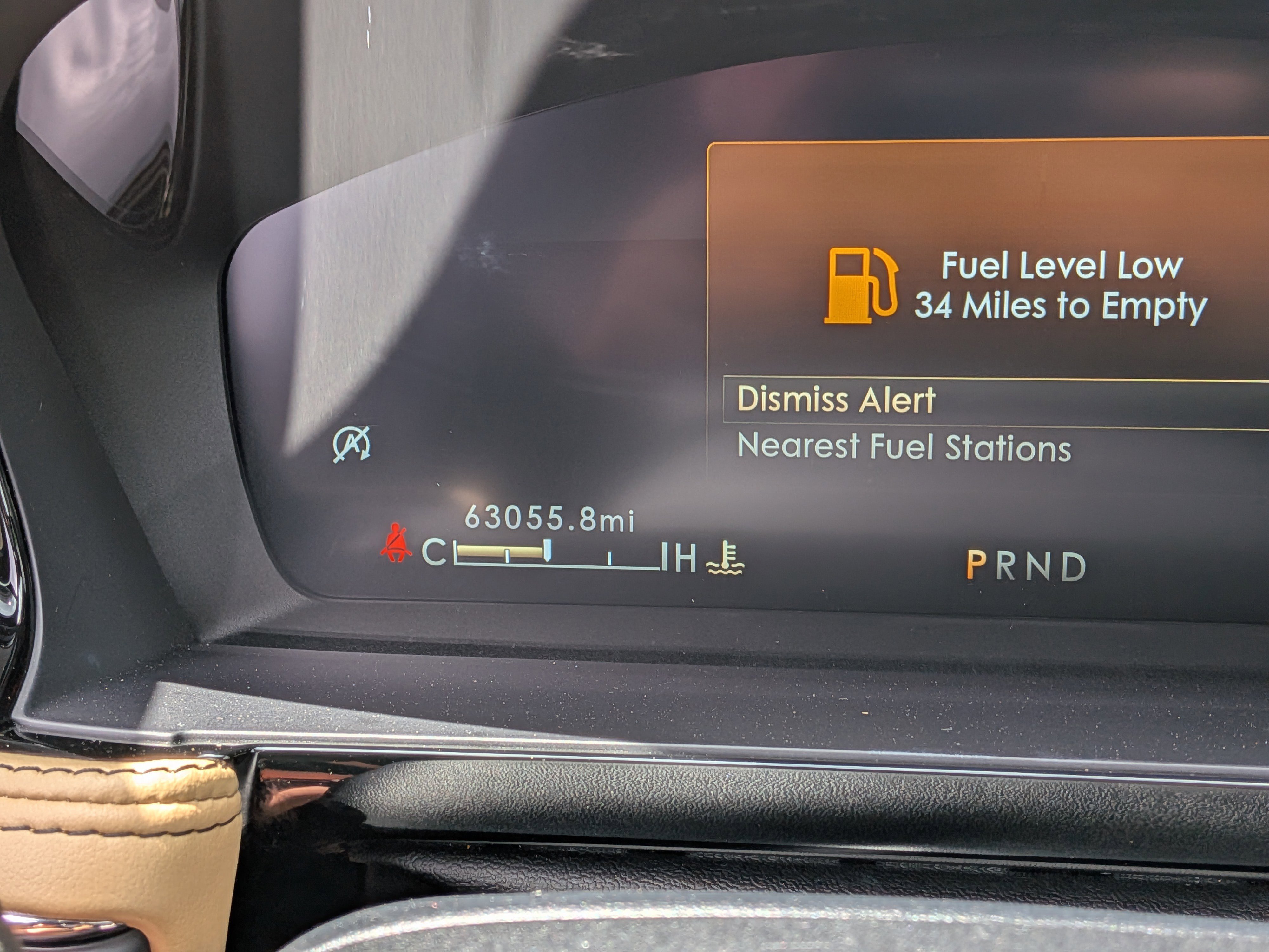 Used 2021 Lincoln Corsair Reserve FWD image 30