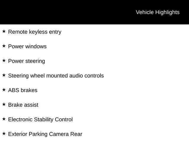 Certified 2024 Hyundai Tucson SE AWD/4WD image 7