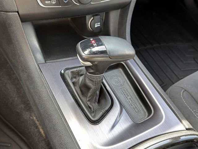 Used 2018 Dodge Charger GT w/ Blacktop Package image 28