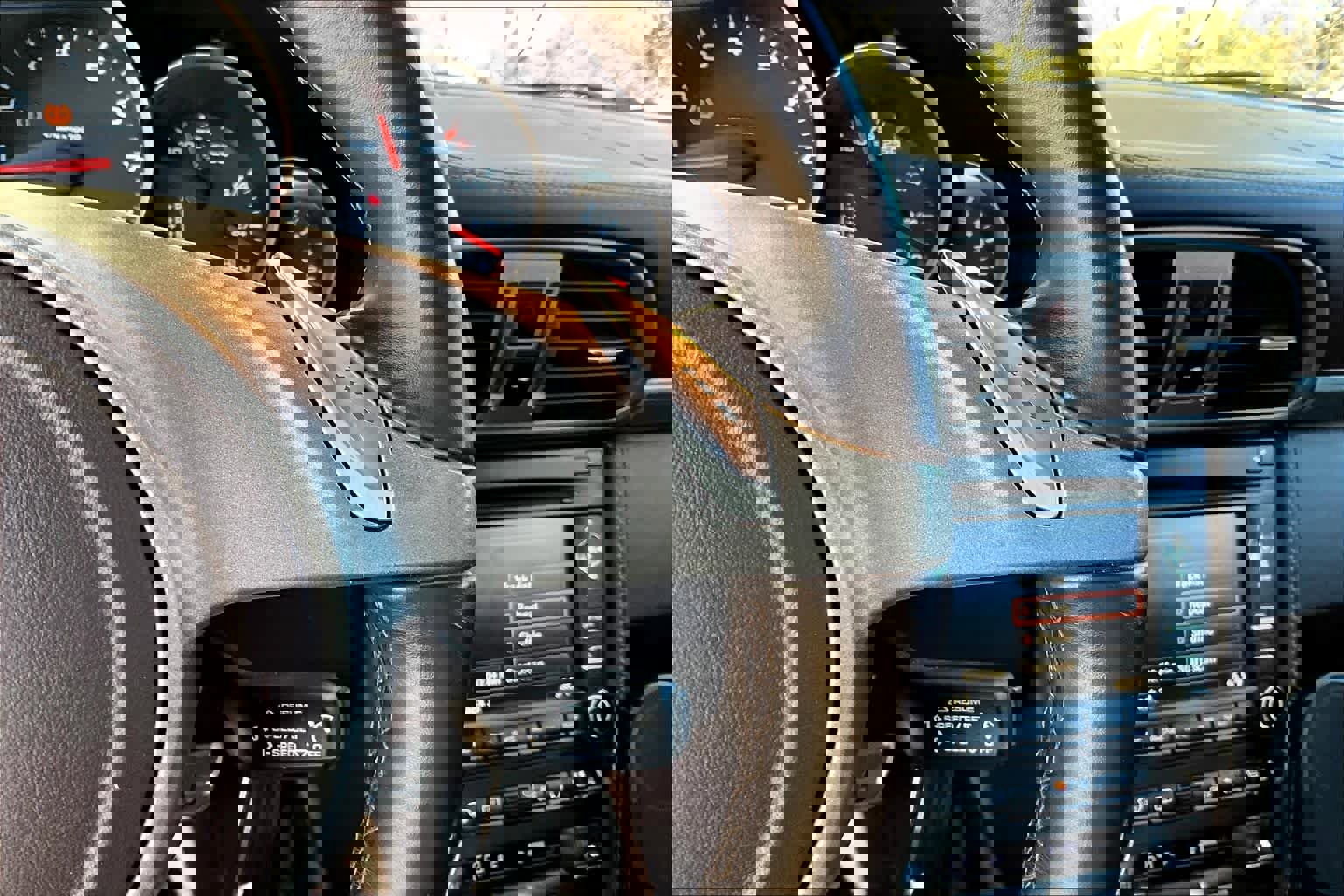 Used 2009 Porsche 911 Carrera image 22