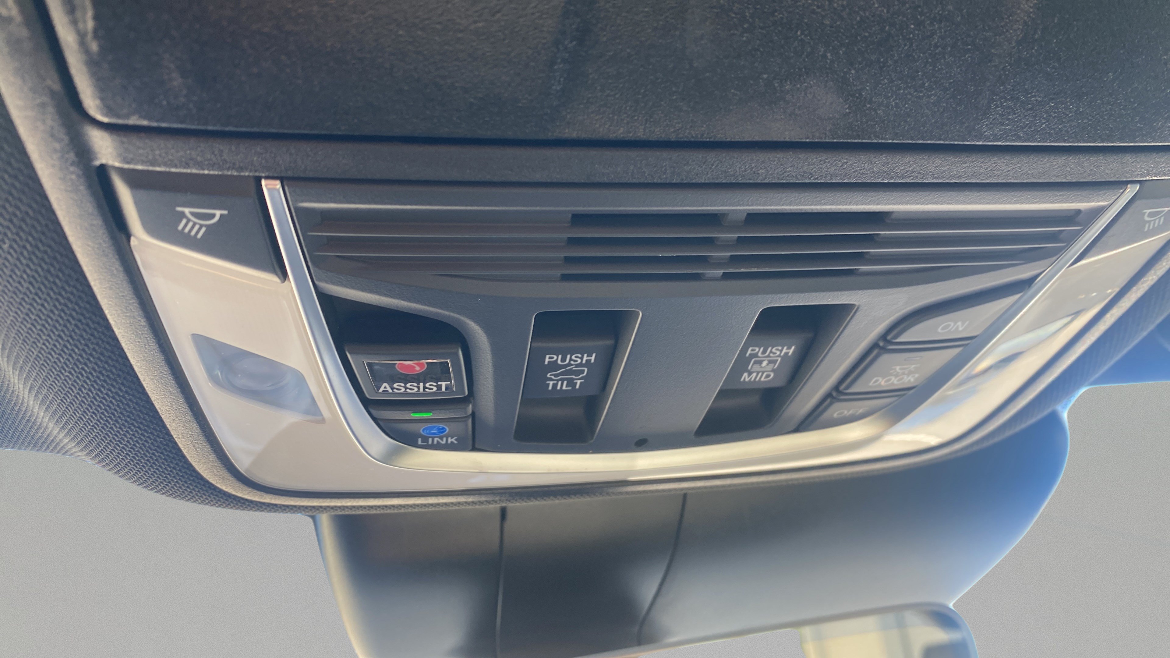 Used 2024 Acura RDX A-Spec w/ Advance Package AWD/4WD image 19