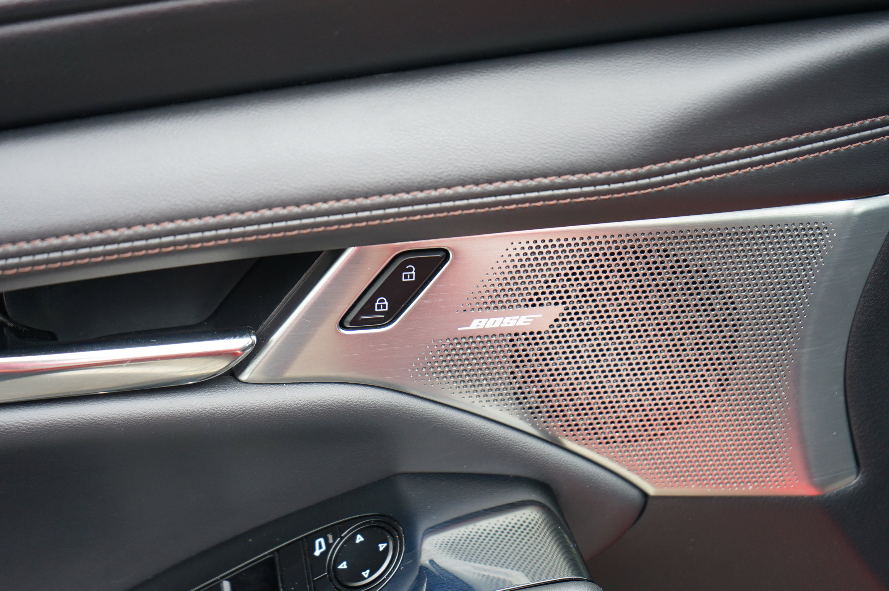 Used 2020 MAZDA MAZDA3 Sedan w/ Preferred Package image 12