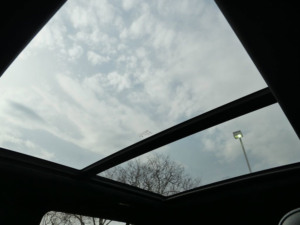 Used 2023 Chevrolet Tahoe LT w/ LT Signature Package image 50