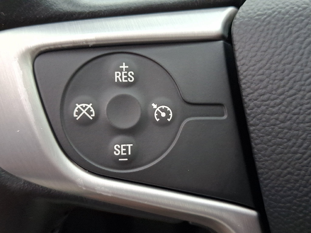 Used 2019 GMC Acadia SLE w/ LPO, Floor Liner Package AWD/4WD image 22