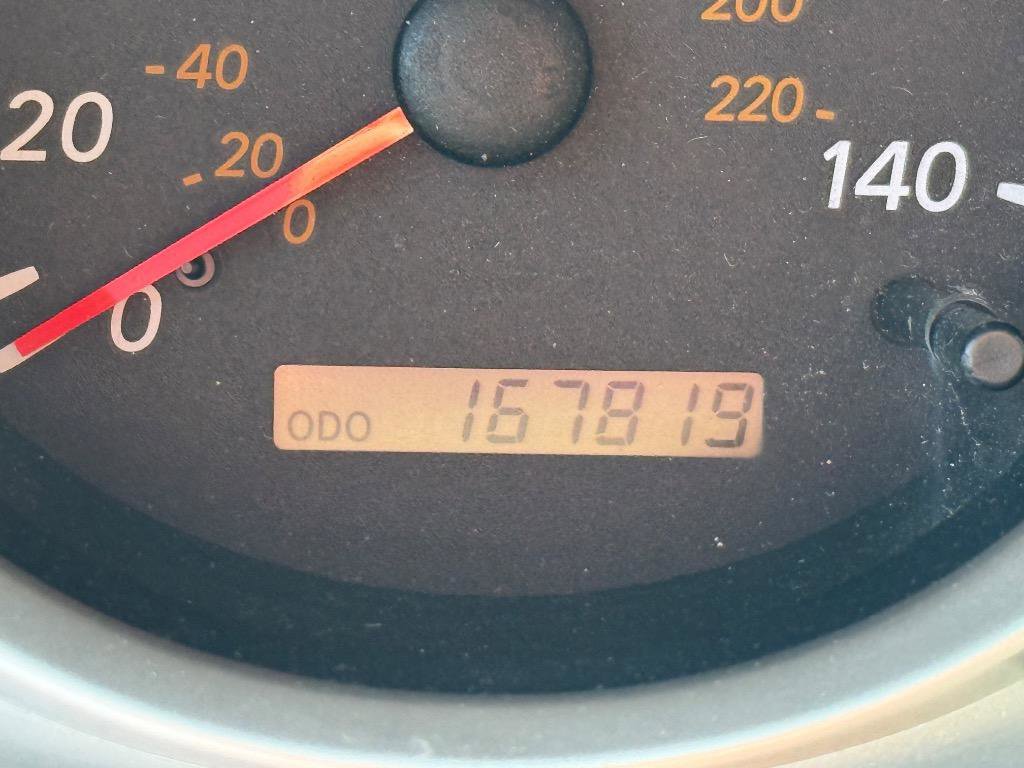 Used 2006 Toyota Highlander 4WD V6 w/ 3rd Row image 19