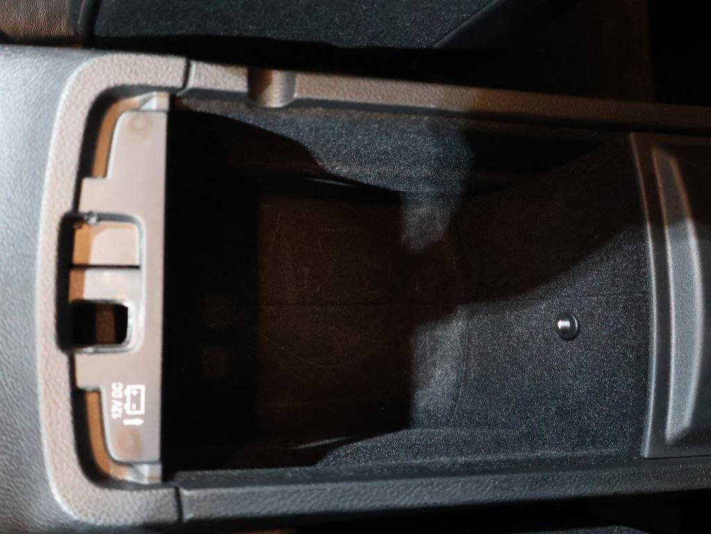 Used 2021 Jeep Grand Cherokee High Altitude image 42