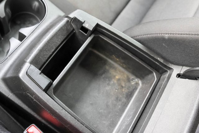 Used 2024 Chevrolet Colorado Trail Boss w/ Advanced Trailering Package image 20