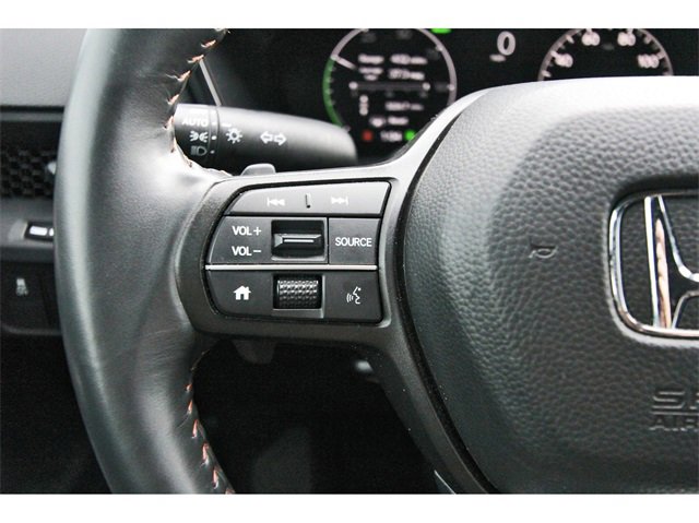 Used 2023 Honda CR-V Sport image 18