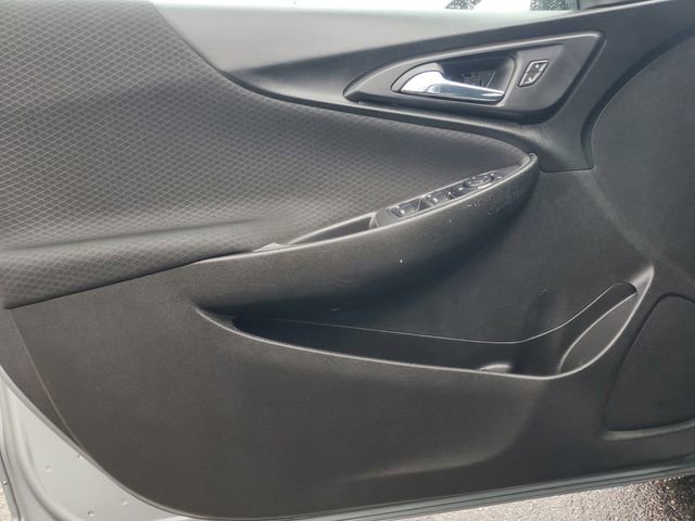 Used 2023 Chevrolet Malibu LT image 10