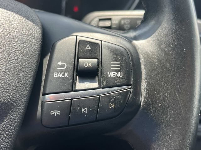 Used 2023 Ford Escape Active FWD image 35